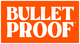 bulletproofmalls.com