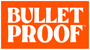 bulletproofmalls.com